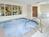 Wingate by Wyndham - Columbia Harbison::Travelocity.com