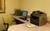 Fairfield Inn by Marriott Chesapeake::Expedia