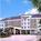 Courtyard by Marriott Tampa Oldsmar::Hotels.com