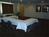 Holiday Inn Express Hotel and Suites-Ballon Fiesta Park::Priceline.com