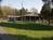 Quality Inn Shenandoah Valley::TripAdvisor