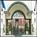 The Paramount Portland, a Coast Hotel::Orbitz