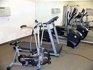 Web-rap_rush-fitns-1