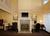Comfort Inn Red Bluff::Priceline.com