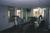 Super 8 Motel - Garland/North Dallas Area::Orbitz