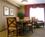 Holiday Inn Chicago Crystal Lake::Priceline.com