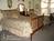 Carrington's Bluff Bed and Breakfast::BedAndBreakfast.com