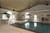 Country Inn & Suites By Carlson::ProfessionalTravelGuide.com