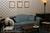 Swantown Inn Bed and Breakfast::BedAndBreakfast.com