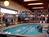 Clarion Hotel Gillette::Hotels.com