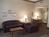 Holiday Inn Express Cleveland Downtown::Orbitz