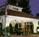 Westlake Village Inn from ProfessionalTravelGuide.com