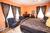 Atlantic View Inn::BedAndBreakfast.com