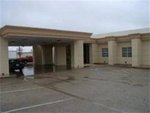Americas Best Value Inn