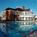 Williamsburg Plantation::Travelocity.com