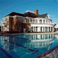 Williamsburg Plantation