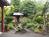 Hale Makamae Bed & Breakfast from Yahoo! Travel