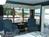 Inn at Harbor Hill Marina::BedAndBreakfast.com
