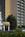 Doubletree Hotel Norfolk Airport::ProfessionalTravelGuide.com