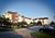 TownePlace Suites by Marriott Metairie Harahan::Hotels.com