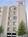 Motel 6 New Orleans::ProfessionalTravelGuide.com
