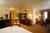 Holiday Inn Express Spokane-Valley::Priceline.com