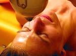 Ayurveda's Beauty Care