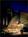 The Ritz-Carlton, Dearborn::Orbitz