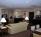 Hampton Inn Cleveland/Solon::Expedia