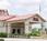Hampton Inn & Suites Houston/Clear Lake-Nasa Area from Yahoo! Travel
