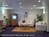 Holiday Inn Express Suites Cerrillos::Travelocity.com