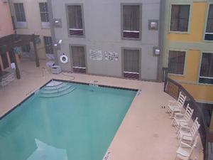 Web-3380690-hampton_inn_suitesa_amelia_island_historic_harbor_front-fernandina_beach