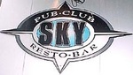 Sky Pub