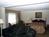 Comfort Inn Conference Center::Travelocity.com