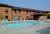 Comfort Inn Summersville from Hotels.com