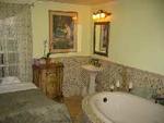 Enchanting Cottage, The
