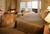 Boomerang Lodge from Priceline.com
