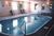 GuestHouse Inn and Suites::Travelocity.com
