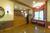 Country Inn Stes Cuyahoga Fall::Hotels.com