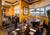 Crowne Plaza Melbourne-Oceanfront::Priceline.com