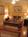 Christopher's by the Bay::BedAndBreakfast.com