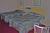 Colonial Inn and Suites::Travelocity.com