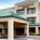 Courtyard by Marriott Hartford Manchester::Expedia