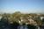 La Quinta Inn And Suites LAX::ZoomAndGo
