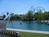 Camper Village at Cedar Point::ThrillNetwork.com