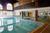 Holiday Inn Express Gaylord::Priceline.com