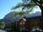 Best Western Zion Park Inn::VirtualTourist