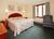Econo Lodge Hornell from Priceline.com