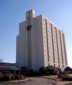 Doubletree Hotel Virginia Beach