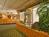 Days Inn Chicopee::Travelocity.com